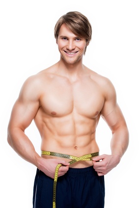 Fotolia_65988994_XS.jpg Fotolia_65988994_XS.jpg
